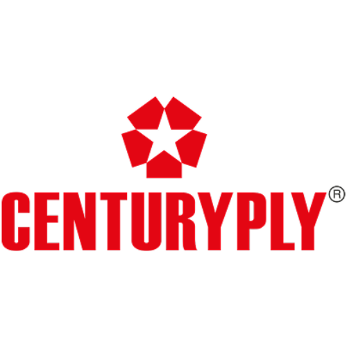 CenturyPly