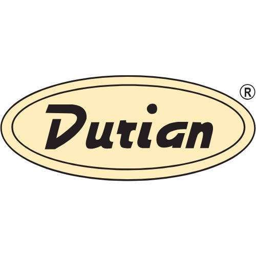 Durian