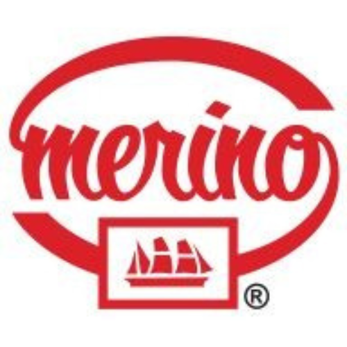 Merino